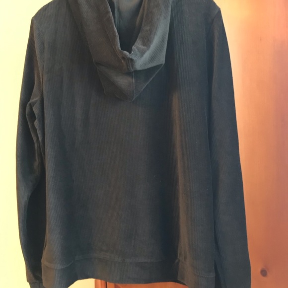 Guess Hoodie - Picture 5 of 12